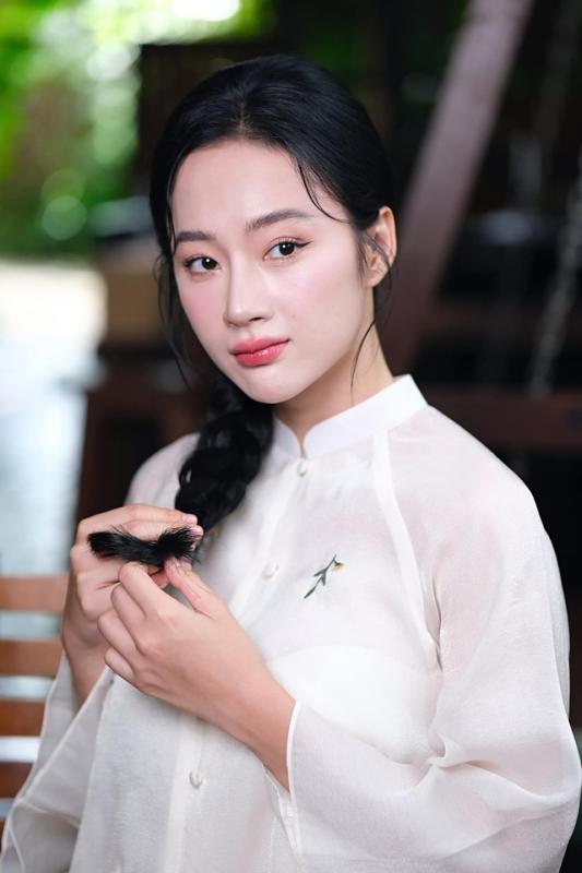Angela Phương Trinh lên tiếng về tin đồn đời tư- Ảnh 2. Angela Phương Trinh lên tiếng về tin đồn đời tư- Ảnh 2.