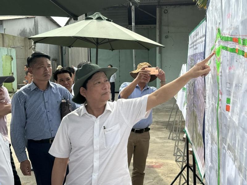 Ông Võ Văn Minh gửi tâm thư xúc động đến cán bộ, nhân dân Bình Dương- Ảnh 2. Ông Võ Văn Minh gửi tâm thư xúc động đến cán bộ, nhân dân Bình Dương- Ảnh 2.