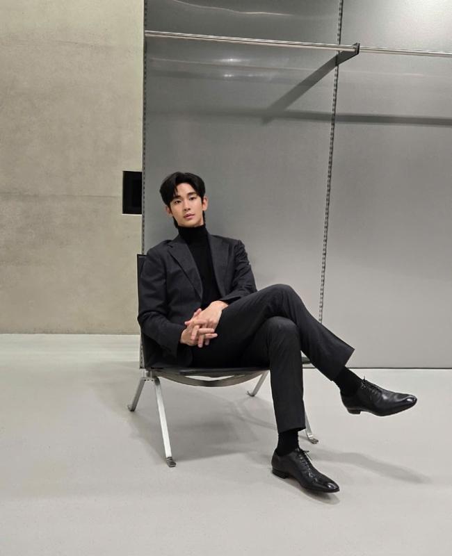 Kim Soo Hyun lao đao vì bồi thường hợp đồng quảng cáo lên tới hàng triệu USD - Ảnh 2.