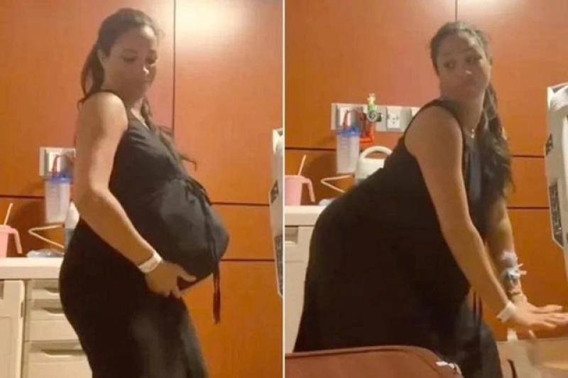 Meghan Markle là người nổi tiếng bị 'troll' nhiều nhất thế giới - Ảnh 2.