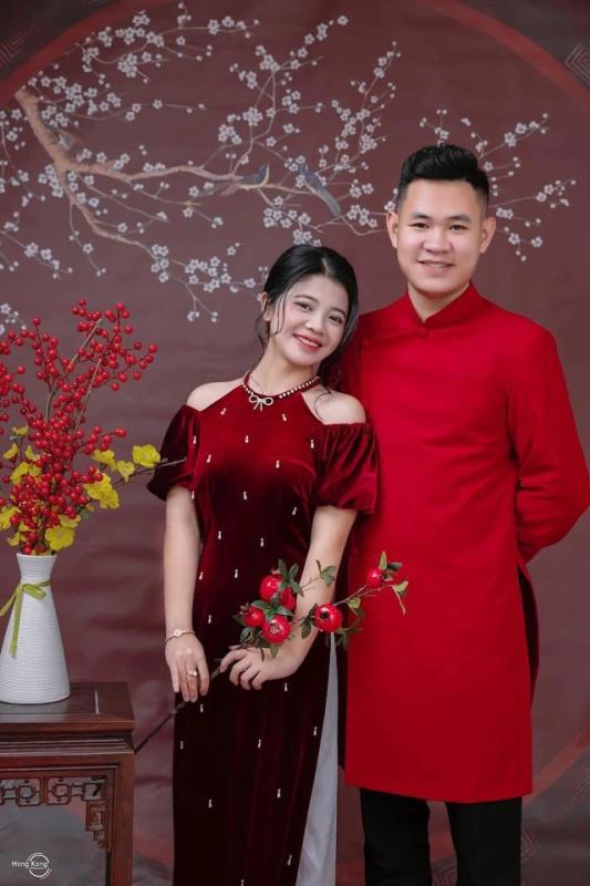 Tấm biển báo hỷ độc lạ của chủ tiệm bánh gây sốt cộng đồng mạng - Ảnh 2. Tấm biển báo hỷ độc lạ của chủ tiệm bánh gây sốt cộng đồng mạng - Ảnh 2.