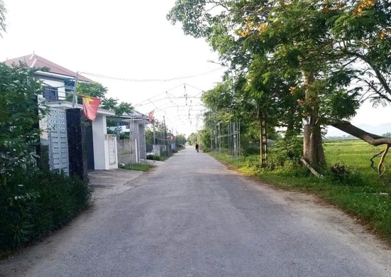 - Ảnh 4. - Ảnh 4.