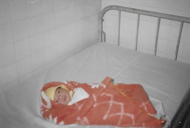 Từ một 'sự kiện tâm linh', cô gái Pháp quyết tìm mẹ ruột ở Hà Tây xưa - Ảnh 7.