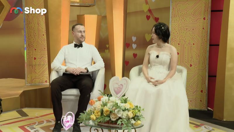 Mẹ đơn thân khiến trai Tây muốn cưới sau 3 ngày, tặng 1 tỉ 'đặt cọc vợ' - Ảnh 2.