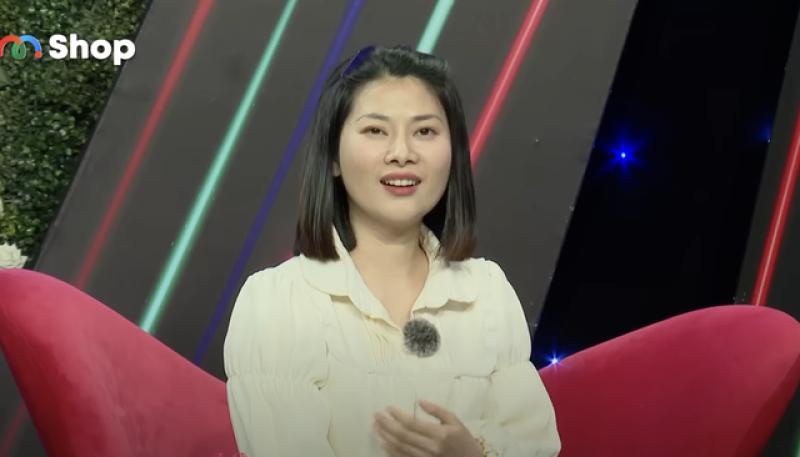 Kỹ sư điện chinh phục cô gái xinh đẹp trong chương trình truyền hình hẹn hò - Ảnh 3. Kỹ sư điện chinh phục cô gái xinh đẹp trong chương trình truyền hình hẹn hò - Ảnh 3.