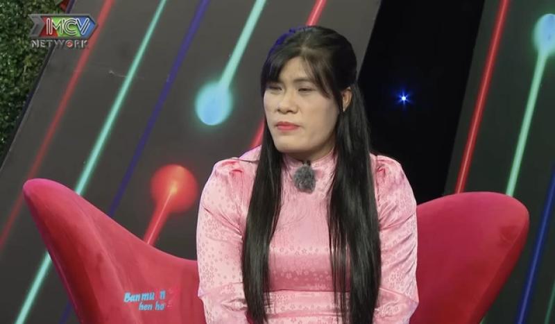 Tài xế được em vợ cũ đưa đi hẹn hò, từ chối cô giáo hẹn hò - Ảnh 3.