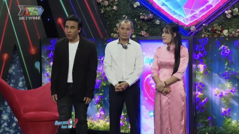 Tài xế được em vợ cũ đưa đi hẹn hò, từ chối cô giáo hẹn hò - Ảnh 1.