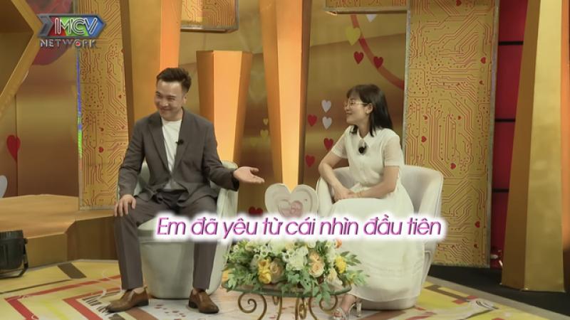 Cô gái Việt lấy chủ gara ô tô, được mẹ chồng tặng vàng ngay khi vừa gặp - Ảnh 2.
