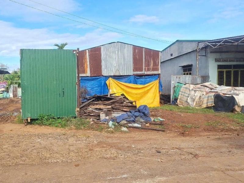 Sáp nhập đơn vị hành chính: Bàn giao địa bàn ‘sạch’- Ảnh 2. Sáp nhập đơn vị hành chính: Bàn giao địa bàn ‘sạch’- Ảnh 2.