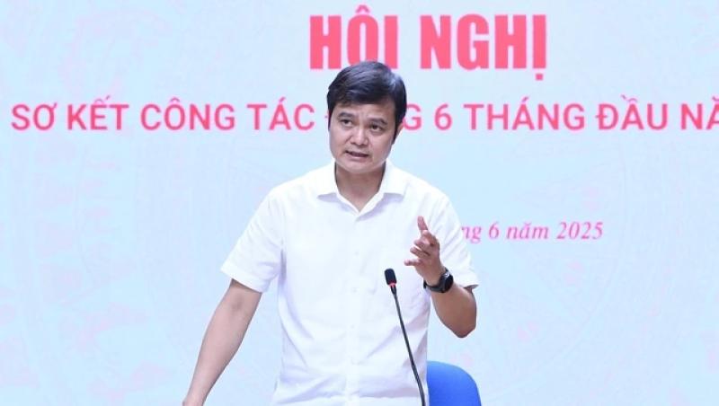 Anh Bùi Quang Huy và công tác xây dựng quy chế làm việc tại Đoàn - hội - Ảnh 4. Anh Bùi Quang Huy và công tác xây dựng quy chế làm việc tại Đoàn - hội - Ảnh 4.