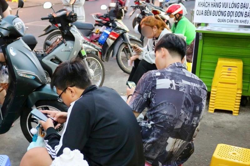 Hậu quả khó lường từ thói quen nguy hiểm mà nhiều người mắc phải - Ảnh 4.