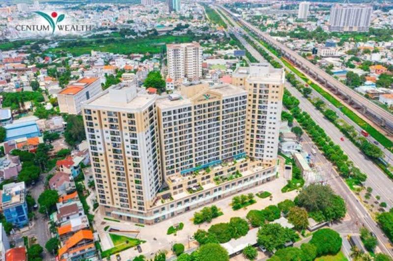 Trong 5 ngày phải có thông báo thuế cho người dân- Ảnh 2. Trong 5 ngày phải có thông báo thuế cho người dân- Ảnh 2.