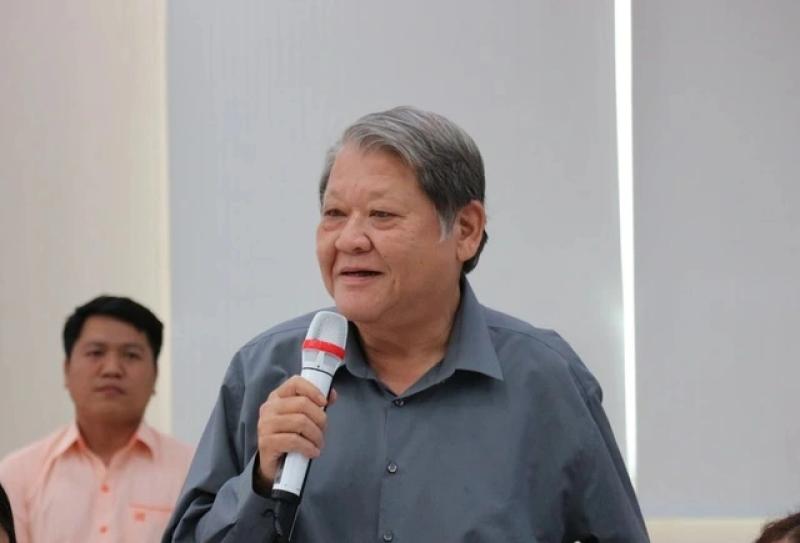 Giới trẻ cần học gì để không bị AI cướp mất công việc trong tương lai? - Ảnh 1. Giới trẻ cần học gì để không bị AI cướp mất công việc trong tương lai? - Ảnh 1.