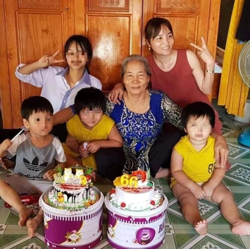 Mùa hè không về quê, học sinh thành thị đang mất kết nối với cội rễ? - Ảnh 4.