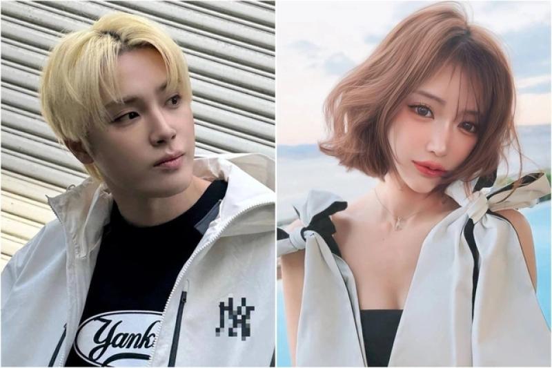 Thần tượng Kpop lao đao vì nghi vấn mua bán dâm với diễn viên phim người lớn- Ảnh 1. Thần tượng Kpop lao đao vì nghi vấn mua bán dâm với diễn viên phim người lớn- Ảnh 1.