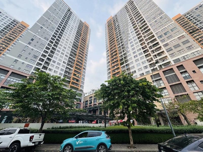 Chính phủ yêu cầu rà soát ngay các nguyên nhân tăng giá bất động sản- Ảnh 1. Chính phủ yêu cầu rà soát ngay các nguyên nhân tăng giá bất động sản- Ảnh 1.