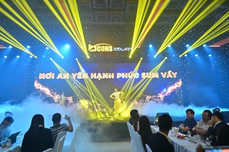 Bcons Solary chinh phục khách hàng bằng tiềm năng sinh lợi- Ảnh 3. Bcons Solary chinh phục khách hàng bằng tiềm năng sinh lợi- Ảnh 3.