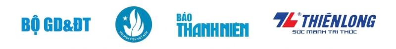 Tình nguyện viên tiếp sức mùa thi lan tỏa động lực cho thí sinh thi lớp 10- Ảnh 3. Tình nguyện viên tiếp sức mùa thi lan tỏa động lực cho thí sinh thi lớp 10- Ảnh 3.
