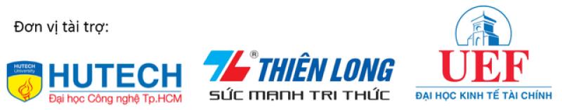 Cô thủ khoa tâm sự với thí sinh 2k7 trước kỳ thi tốt nghiệp THPT - Ảnh 4. Cô thủ khoa tâm sự với thí sinh 2k7 trước kỳ thi tốt nghiệp THPT - Ảnh 4.