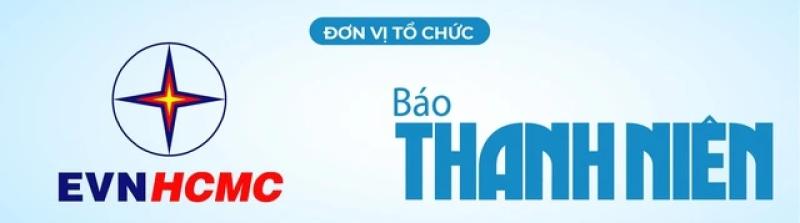 Đảm bảo an toàn phòng tránh bị điện giật khi mùa mưa đến - Ảnh 4. Đảm bảo an toàn phòng tránh bị điện giật khi mùa mưa đến - Ảnh 4.