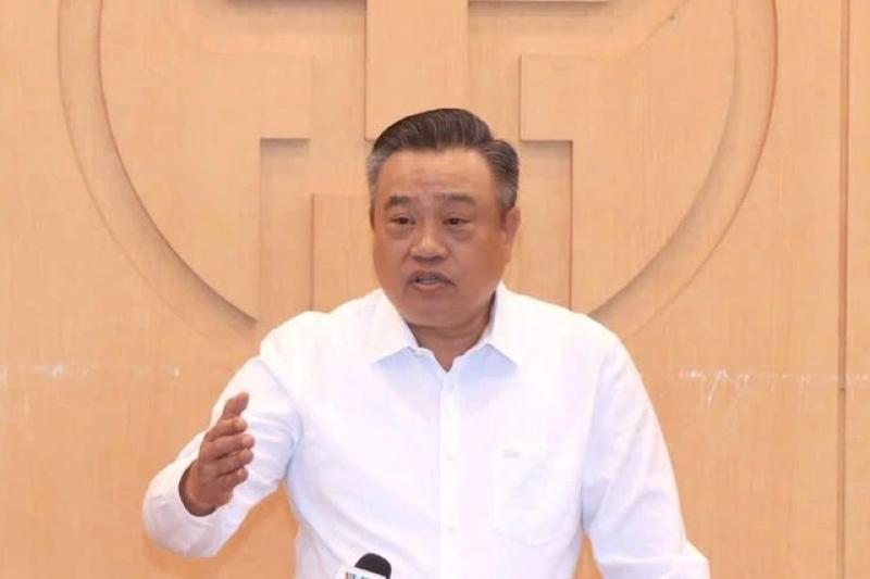 40.000 người dự lễ kỷ niệm 80 năm Quốc khánh 2.9 - Ảnh 1.