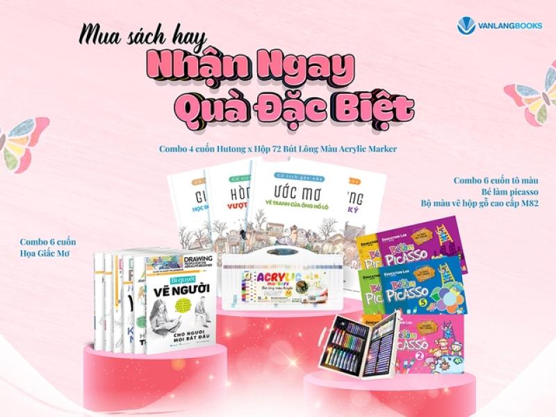 Tranh kính màu - Workshop chữa lành tháng 6- Ảnh 1. Tranh kính màu - Workshop chữa lành tháng 6- Ảnh 1.