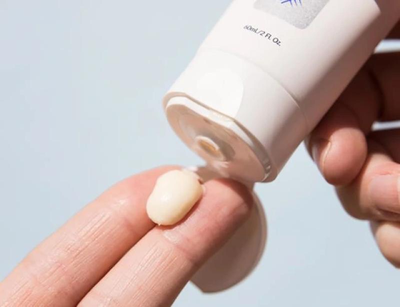 Scar Esthetique: Giải pháp kích tăng sinh collagen cho sẹo lõm mịn da- Ảnh 5. Scar Esthetique: Giải pháp kích tăng sinh collagen cho sẹo lõm mịn da- Ảnh 5.