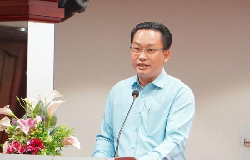 Công chứng điện tử trực tiếp khác với trực tuyến, theo luật mới thế nào?- Ảnh 2. Công chứng điện tử trực tiếp khác với trực tuyến, theo luật mới thế nào?- Ảnh 2.