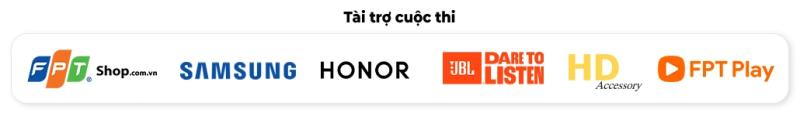 Thi ảnh Khát vọng năm rồng: 'Lộc trời' đầu xuân trên bãi biển Mân Thái- Ảnh 7. Thi ảnh Khát vọng năm rồng: 'Lộc trời' đầu xuân trên bãi biển Mân Thái- Ảnh 7.