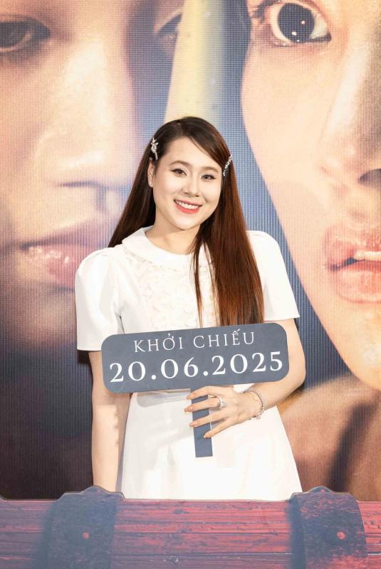 - Ảnh 10. - Ảnh 10.