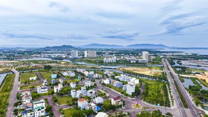 Cán bộ thuộc Ban Thường vụ Gia Lai quản lý xuống Bình Định làm việc, ở đâu? - Ảnh 3.