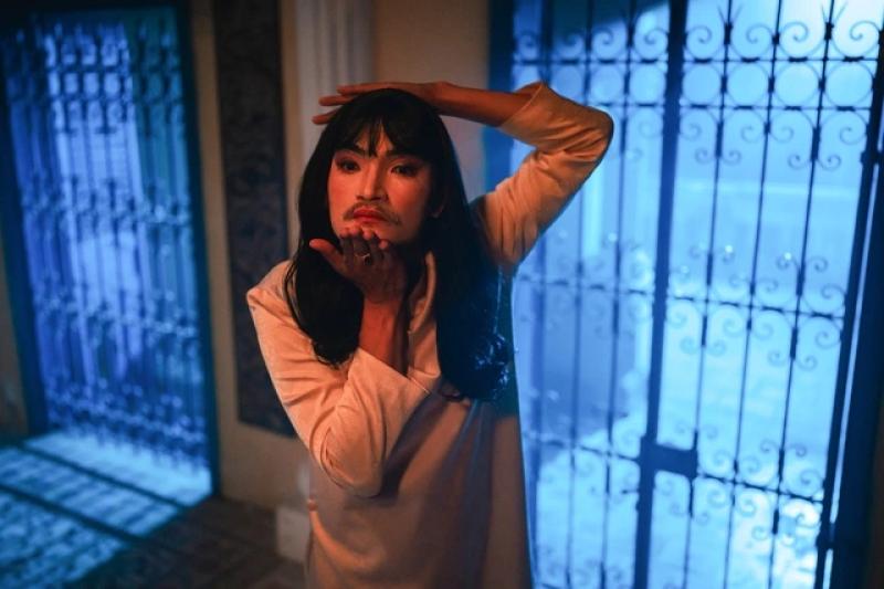 Mạc Văn Khoa: Tôi còn đi ở thuê, không phải đại gia - Ảnh 1.
