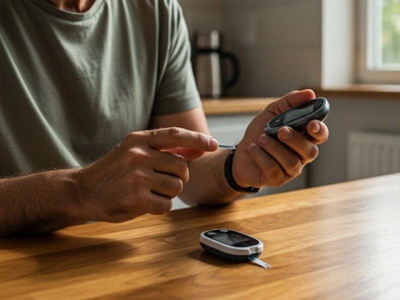 Đi bộ kiểu Nhật: Dễ mà lợi ích vượt trội, bạn có muốn thử?- Ảnh 2. Đi bộ kiểu Nhật: Dễ mà lợi ích vượt trội, bạn có muốn thử?- Ảnh 2.