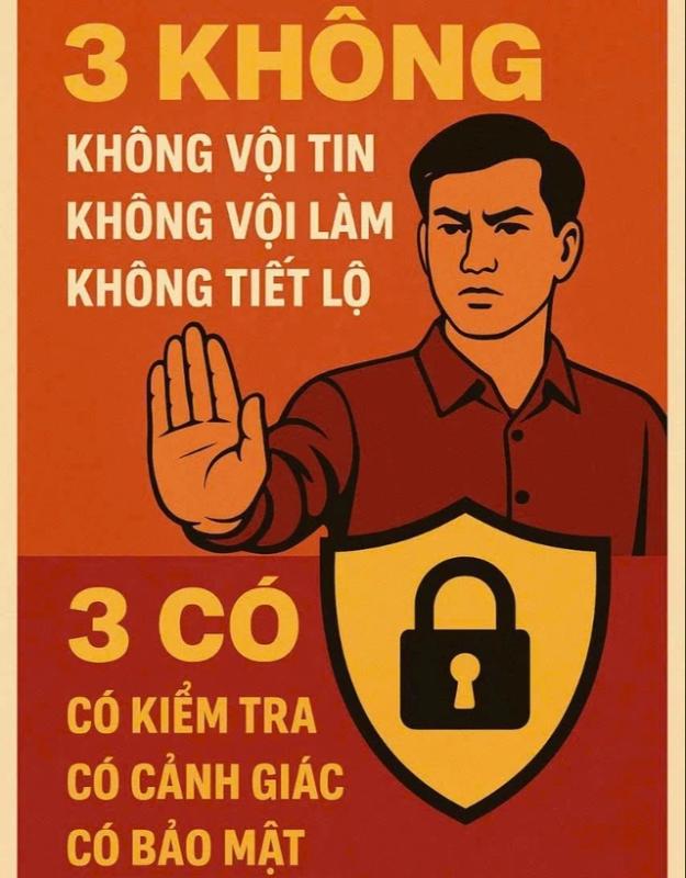 TP.HCM: Sinh viên bị lừa đảo 600 triệu đồng vì nghe cuộc điện thoại lạ - Ảnh 1.