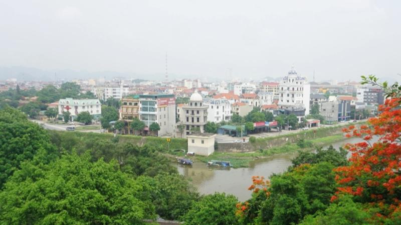 - Ảnh 1. - Ảnh 1.