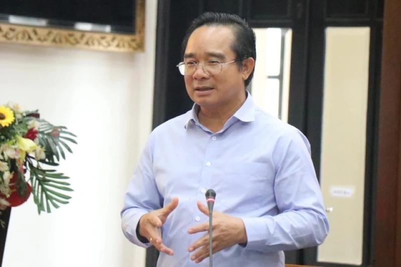 TP.HCM kiến nghị giữ lại toàn bộ trụ sở quân sự quận, huyện phục vụ quốc phòng- Ảnh 2. TP.HCM kiến nghị giữ lại toàn bộ trụ sở quân sự quận, huyện phục vụ quốc phòng- Ảnh 2.