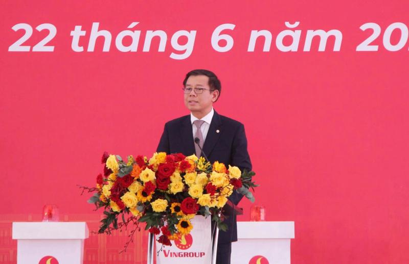 Khởi công Khu phức hợp nghỉ dưỡng Làng Vân gần 44.000 tỉ đồng tại Đà Nẵng- Ảnh 6. Khởi công Khu phức hợp nghỉ dưỡng Làng Vân gần 44.000 tỉ đồng tại Đà Nẵng- Ảnh 6.