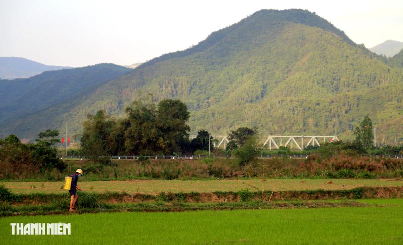 Khám phá thị trấn La Hai bình yên và lãng mạn ở Phú Yên - Ảnh 10. Khám phá thị trấn La Hai bình yên và lãng mạn ở Phú Yên - Ảnh 10.