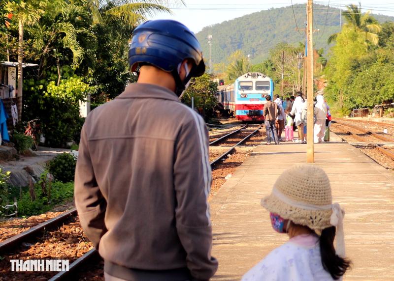 Khám phá thị trấn La Hai bình yên và lãng mạn ở Phú Yên - Ảnh 12. Khám phá thị trấn La Hai bình yên và lãng mạn ở Phú Yên - Ảnh 12.