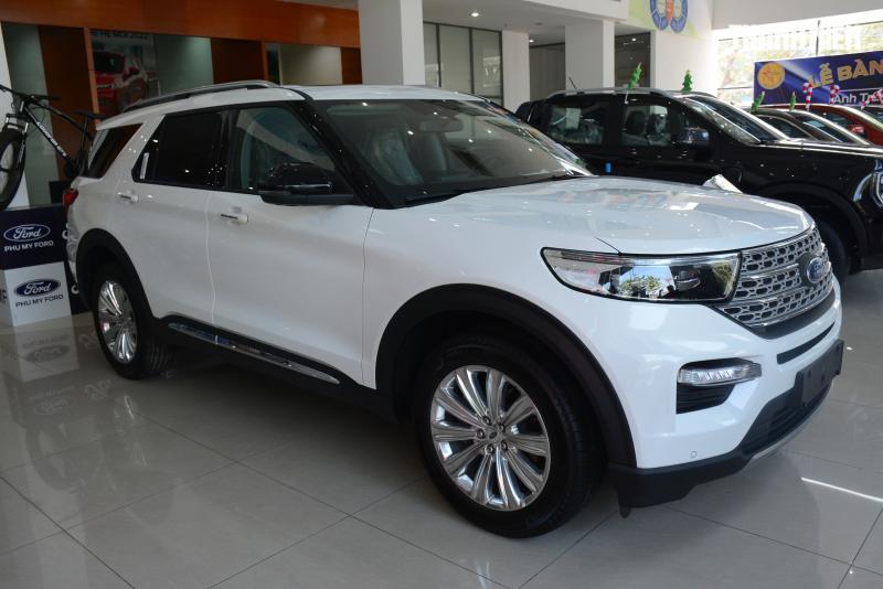 10 ô tô bán ít nhất Việt Nam tháng 5.2025: Xe Toyota, KIA áp đảo - Ảnh 3.