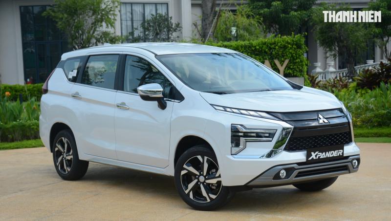 10 Ô tô bán chạy tháng 5 . 2025 Ford Territory vượt Mazda CX - 5 - Ảnh 6. 10 Ô tô bán chạy tháng 5 . 2025 Ford Territory vượt Mazda CX - 5 - Ảnh 6.