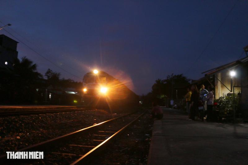 Khám phá thị trấn La Hai bình yên và lãng mạn ở Phú Yên - Ảnh 18. Khám phá thị trấn La Hai bình yên và lãng mạn ở Phú Yên - Ảnh 18.