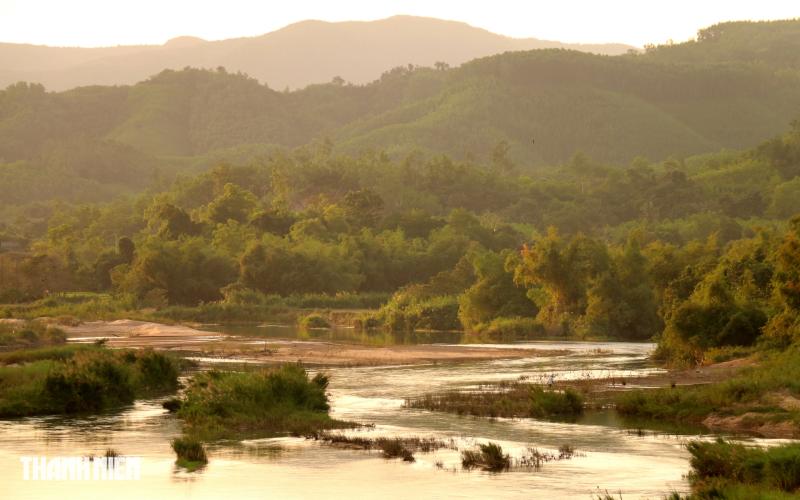 Khám phá thị trấn La Hai bình yên và lãng mạn ở Phú Yên - Ảnh 6. Khám phá thị trấn La Hai bình yên và lãng mạn ở Phú Yên - Ảnh 6.