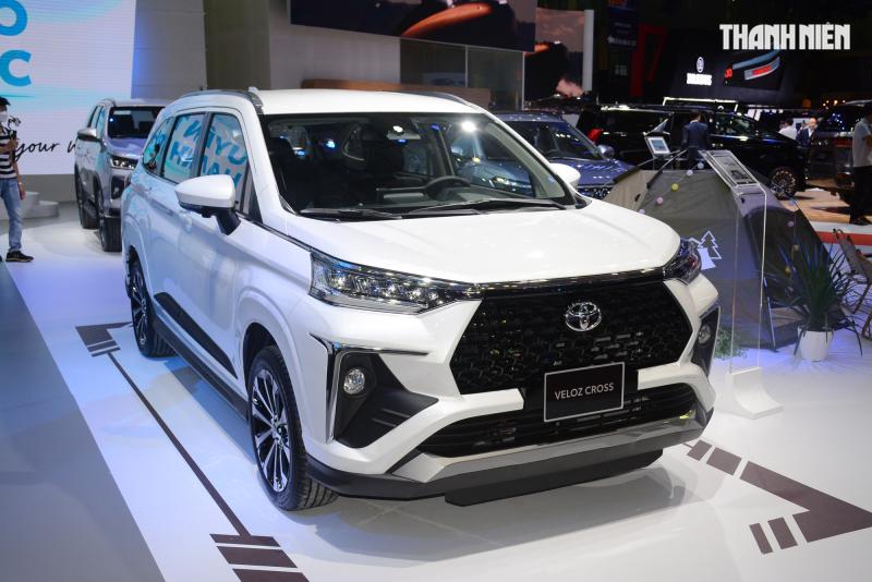 10 Ô tô bán chạy tháng 5 . 2025 Ford Territory vượt Mazda CX - 5 - Ảnh 11. 10 Ô tô bán chạy tháng 5 . 2025 Ford Territory vượt Mazda CX - 5 - Ảnh 11.