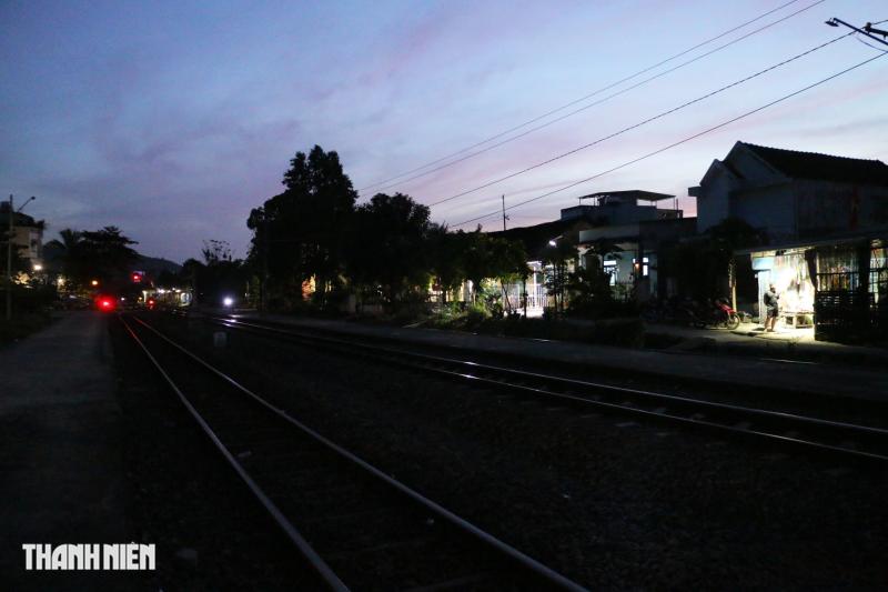Khám phá thị trấn La Hai bình yên và lãng mạn ở Phú Yên - Ảnh 15. Khám phá thị trấn La Hai bình yên và lãng mạn ở Phú Yên - Ảnh 15.