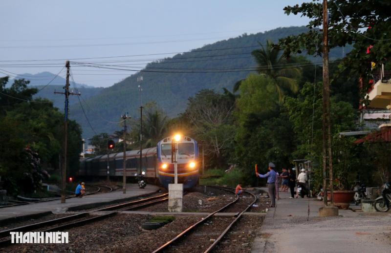 Khám phá thị trấn La Hai bình yên và lãng mạn ở Phú Yên - Ảnh 13. Khám phá thị trấn La Hai bình yên và lãng mạn ở Phú Yên - Ảnh 13.