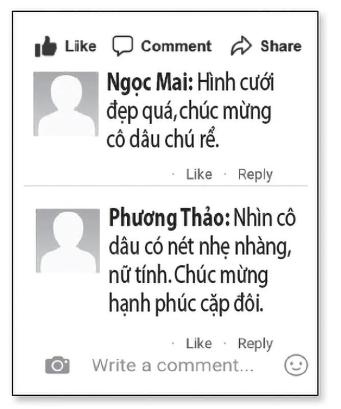 Chuyện tình chàng trai Hà Tĩnh và cô gái Phần Lan: Hành trình yêu thương vượt khoảng cách - Ảnh 5. Chuyện tình chàng trai Hà Tĩnh và cô gái Phần Lan: Hành trình yêu thương vượt khoảng cách - Ảnh 5.