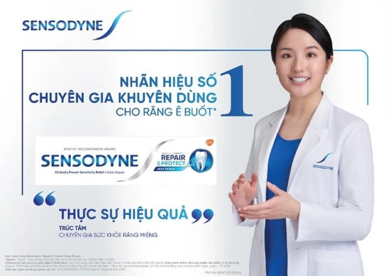 Tưởng chăm partner đã đủ ‘tận răng’, ai ngờ ‘ê chề’ từng miếng khi gặp Ê Mênu!- Ảnh 4. Tưởng chăm partner đã đủ ‘tận răng’, ai ngờ ‘ê chề’ từng miếng khi gặp Ê Mênu!- Ảnh 4.