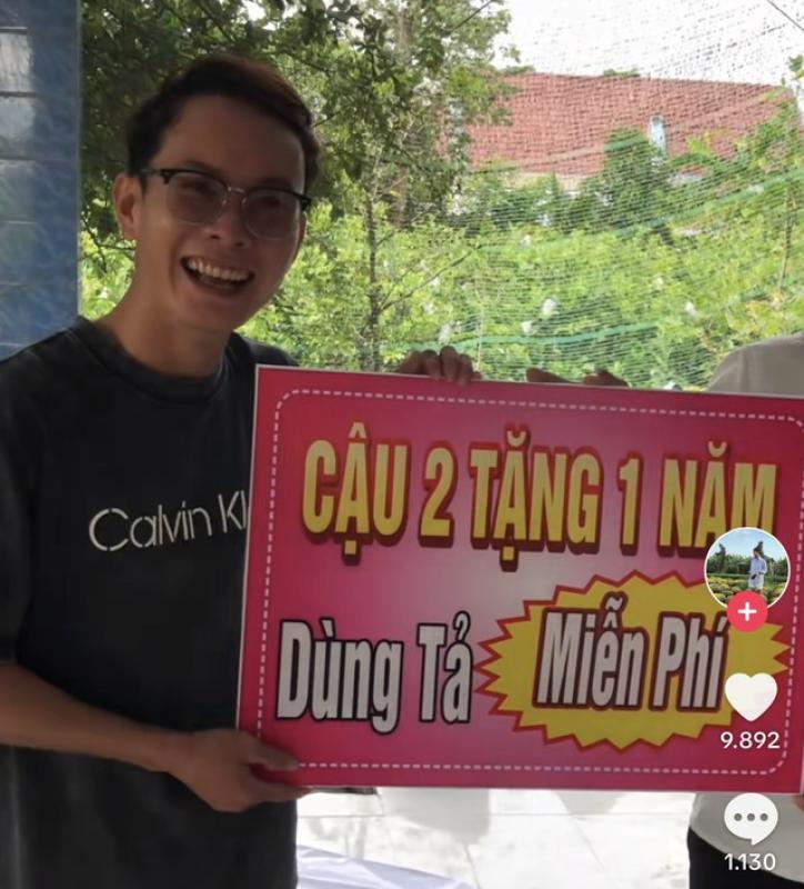 - Ảnh 2. - Ảnh 2.