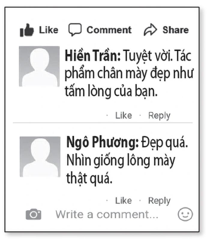 - Ảnh 4. - Ảnh 4.